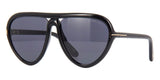 tom ford arizona tf769 01a