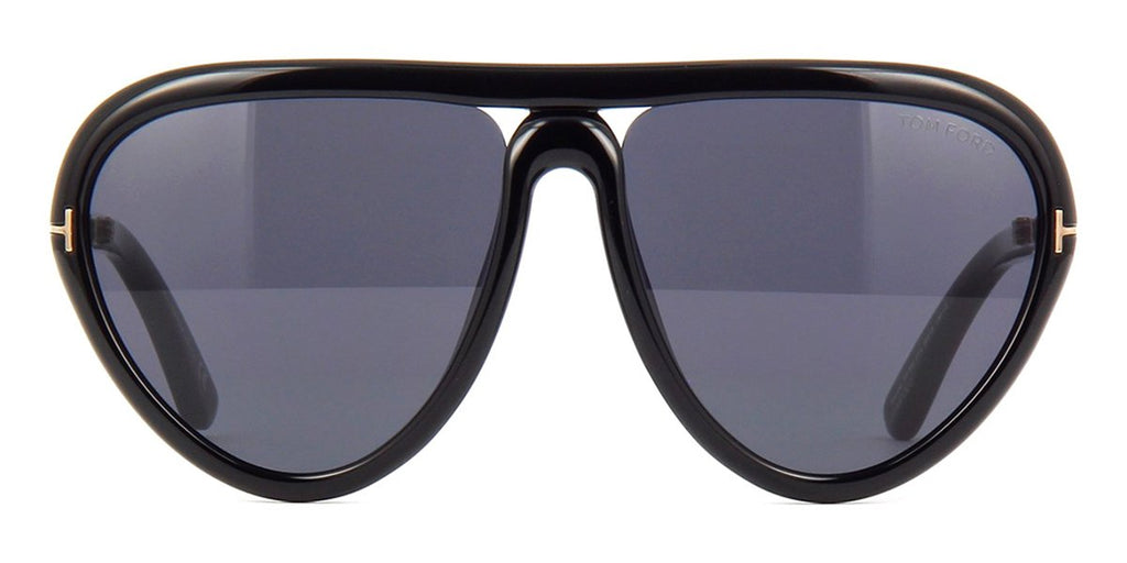 tom ford arizona tf769 01a