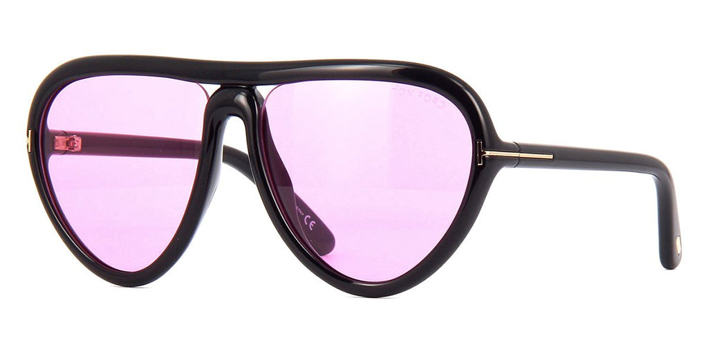 tom ford arizona tf769 01y