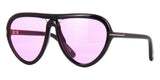 tom ford arizona tf769 01y