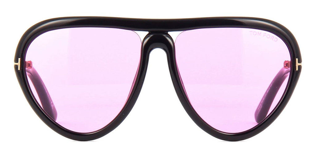 tom ford arizona tf769 01y