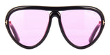 tom ford arizona tf769 01y