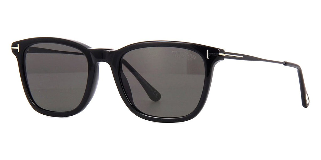 tom ford arnaud 02 tf625s 01d polarised