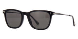 tom ford arnaud 02 tf625s 01d polarised