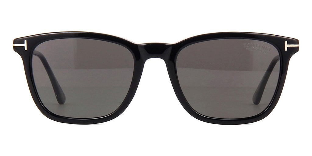 tom ford arnaud 02 tf625s 01d polarised