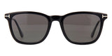 tom ford arnaud 02 tf625s 01d polarised