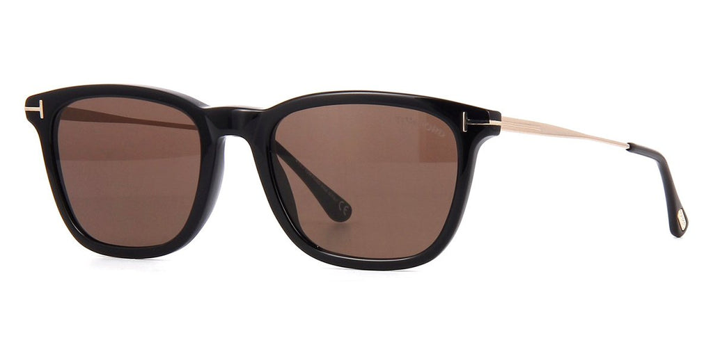 tom ford arnaud 02 tf625s 01e