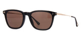 tom ford arnaud 02 tf625s 01e