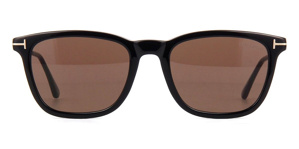 tom ford arnaud 02 tf625s 01e