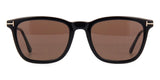 tom ford arnaud 02 tf625s 01e