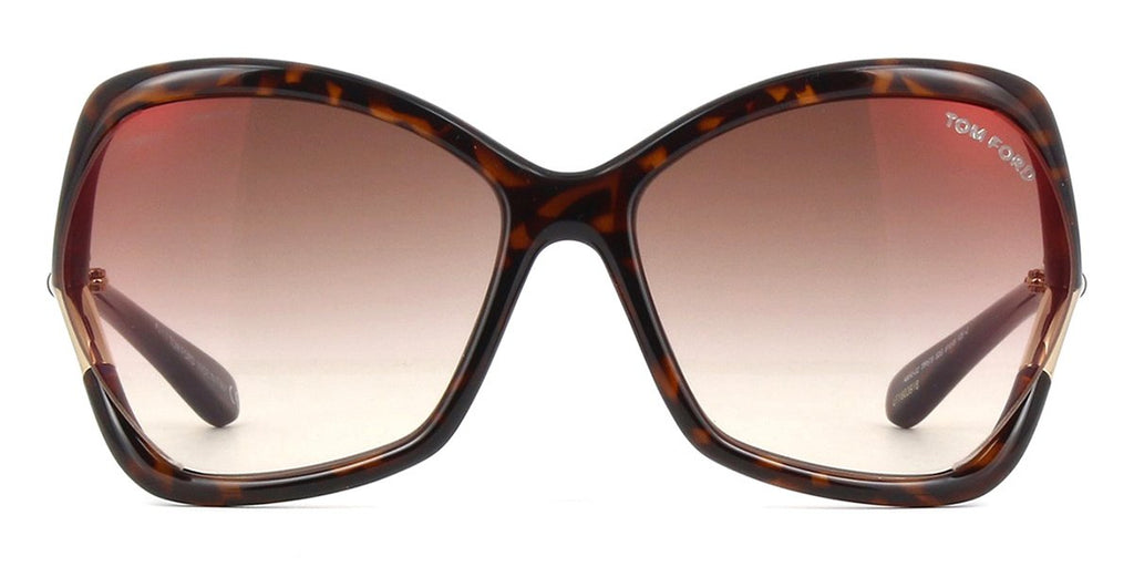 tom ford astrid 02 tf579 52g
