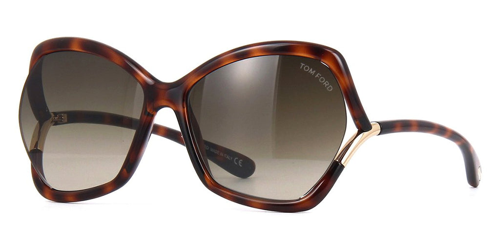 tom ford astrid 02 tf579 53k