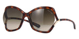 tom ford astrid 02 tf579 53k