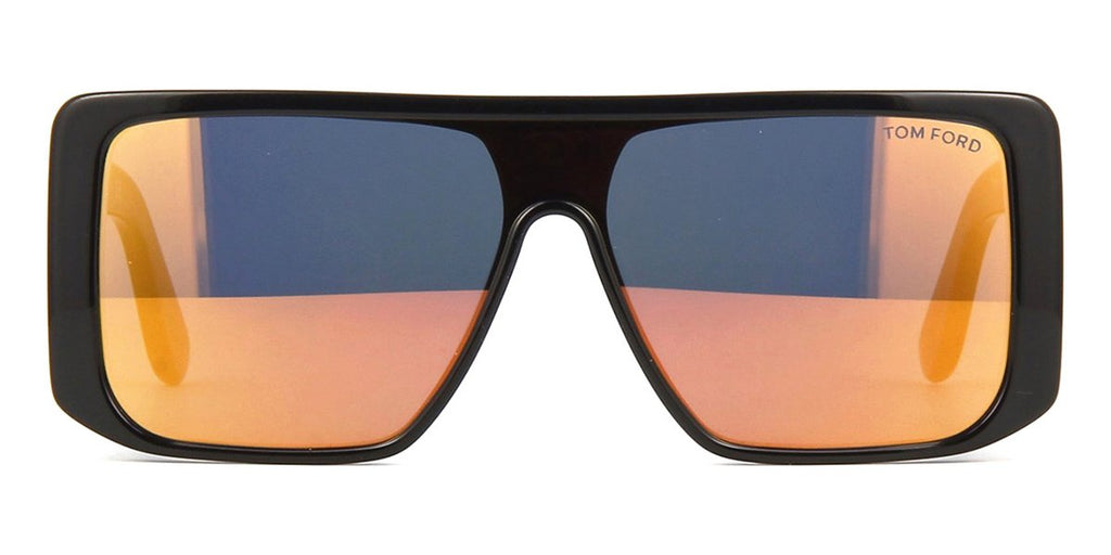 tom ford atticus tf710 01g