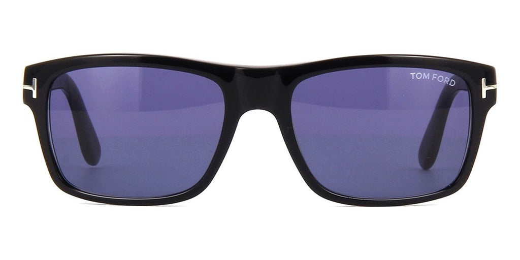 tom ford august tf678 01v