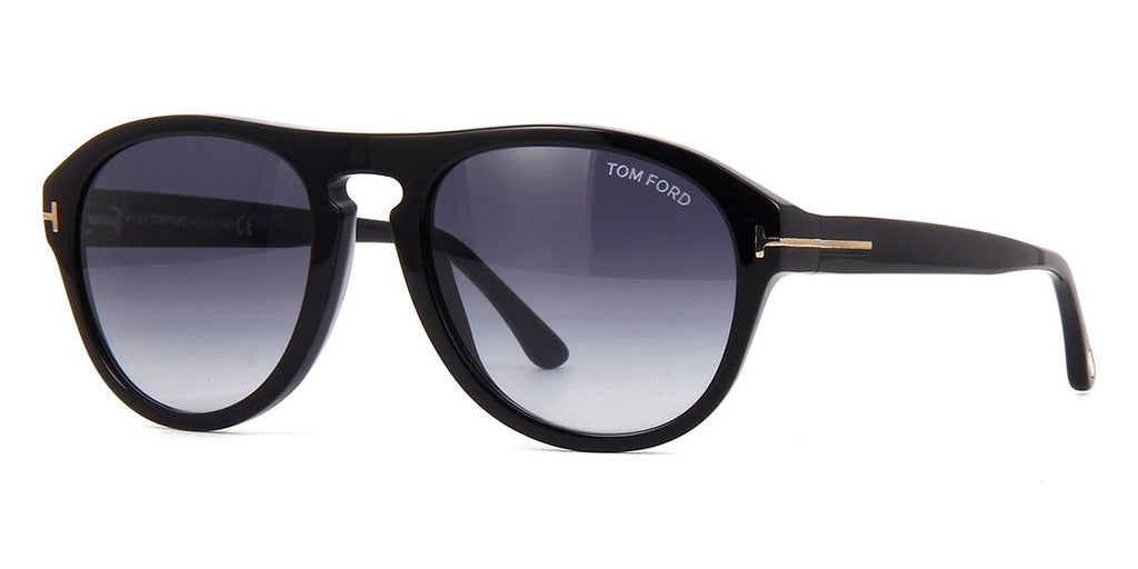 tom ford austin 02 tf0677 01w