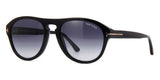 tom ford austin 02 tf0677 01w