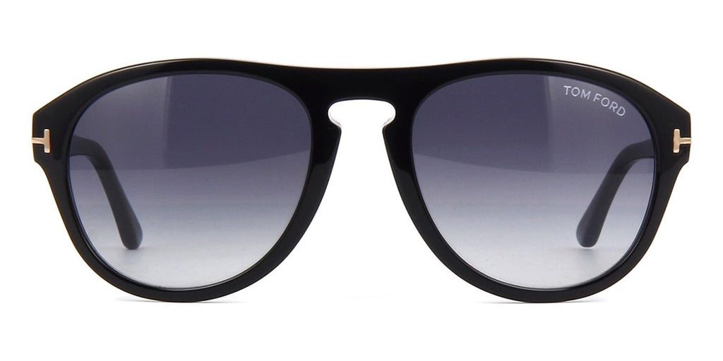 tom ford austin 02 tf0677 01w
