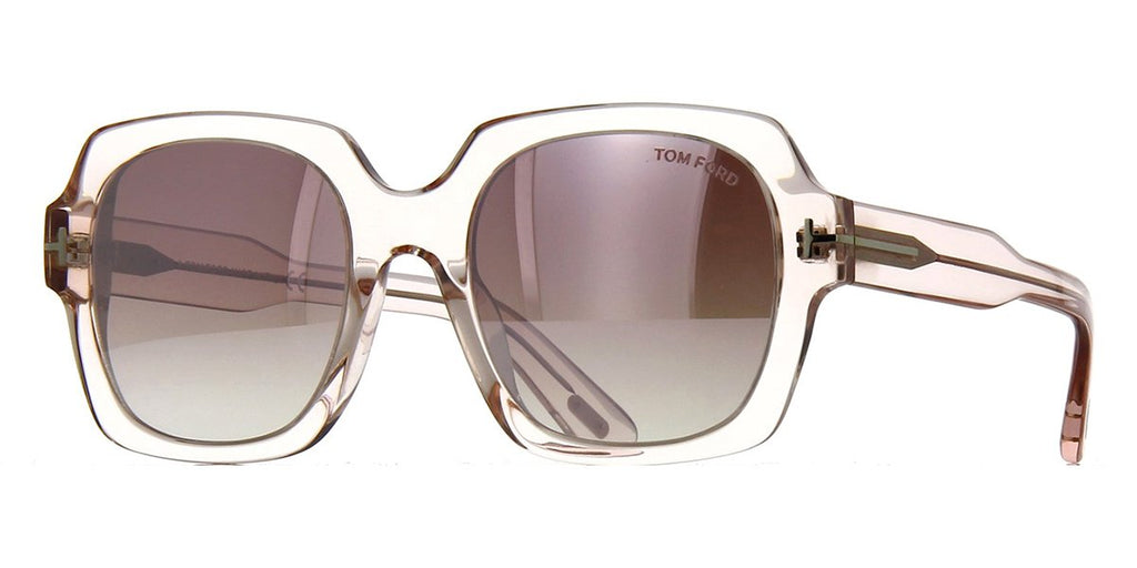 tom ford autumn tf660 72z