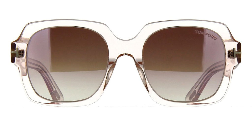 tom ford autumn tf660 72z
