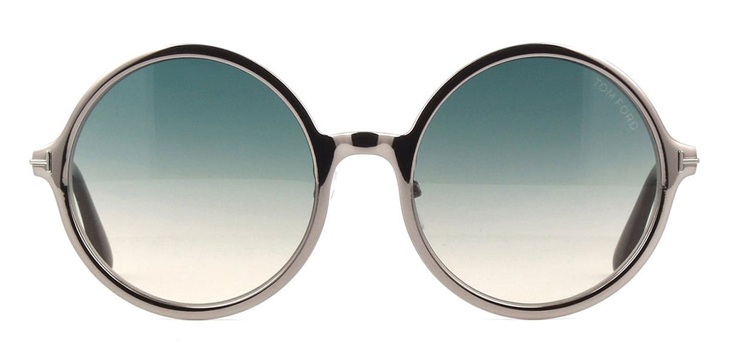tom ford ava 02 tf572 14w