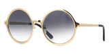 tom ford ava 02 tf572 28b