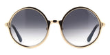 tom ford ava 02 tf572 28b