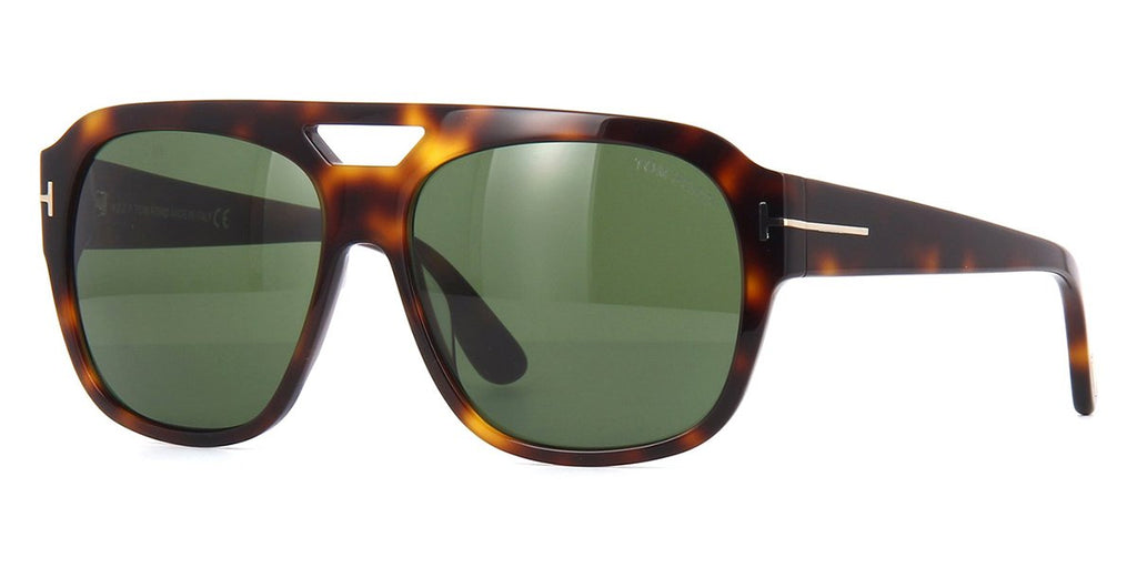 tom ford bachardy tf630s 52n