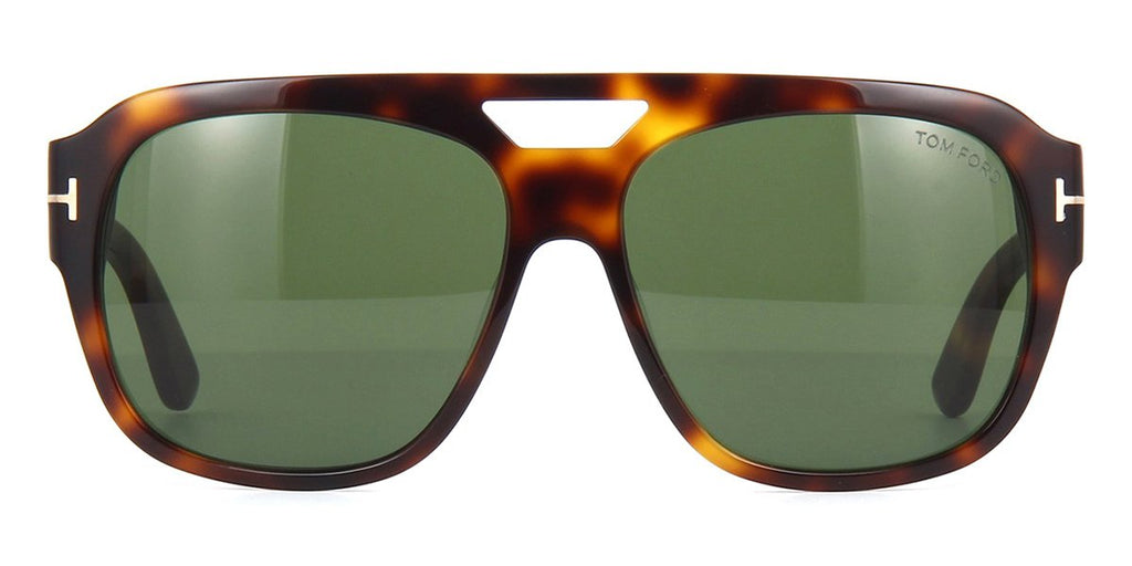tom ford bachardy tf630s 52n