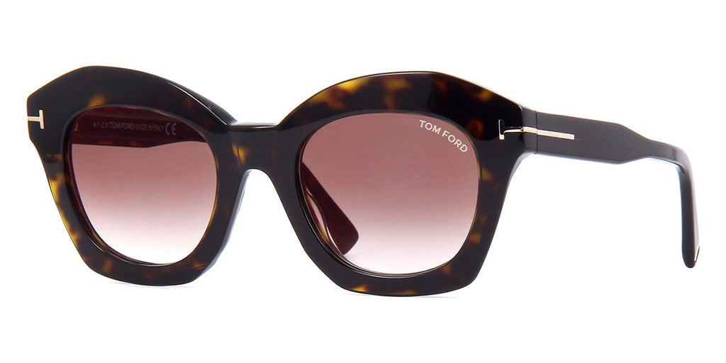 tom ford bardot 02 tf689 52f