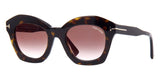tom ford bardot 02 tf689 52f