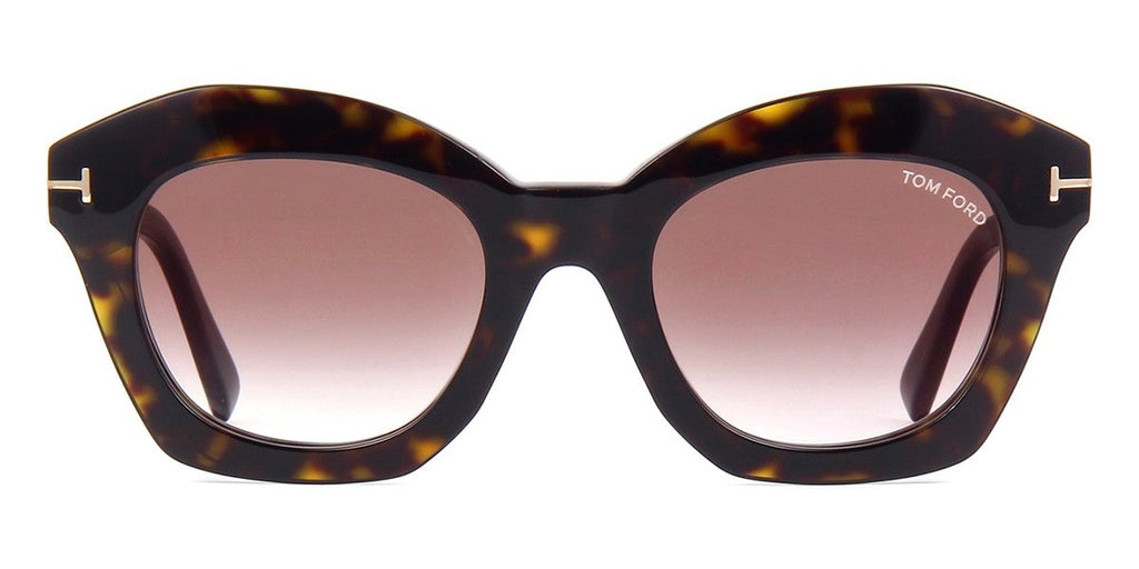 tom ford bardot 02 tf689 52f