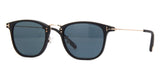tom ford beau tf672 02n