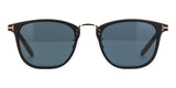 tom ford beau tf672 02n