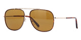 tom ford benton tf693 28e