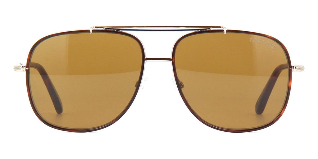 tom ford benton tf693 28e