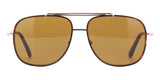 tom ford benton tf693 28e