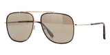 tom ford benton tf693 28g