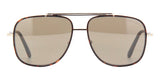 tom ford benton tf693 28g