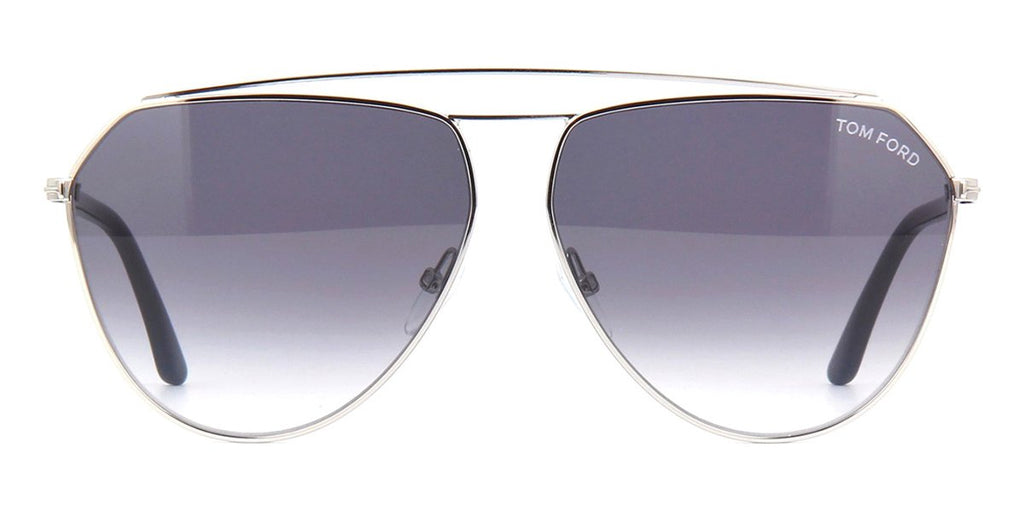 tom ford binx tf681 16b