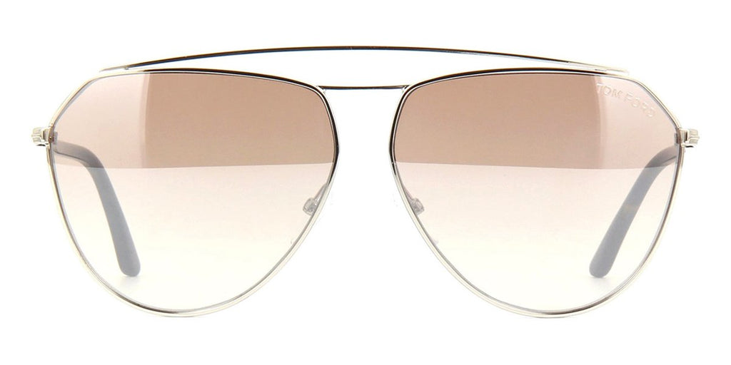 tom ford binx tf681 16g