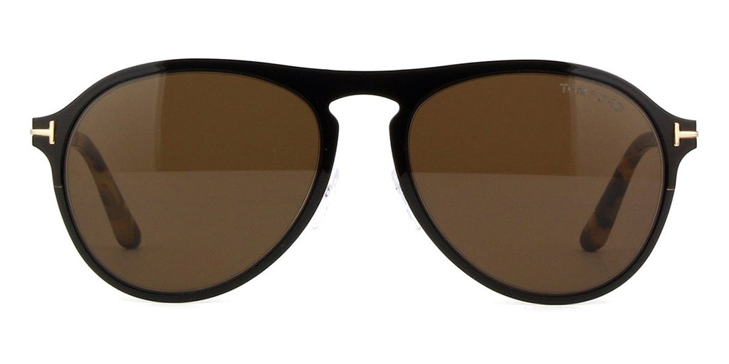 tom ford bradburry tf525 01e