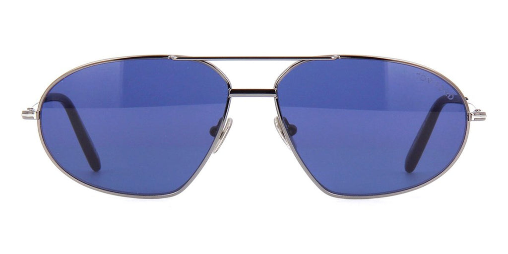 tom ford bradford tf771 08v