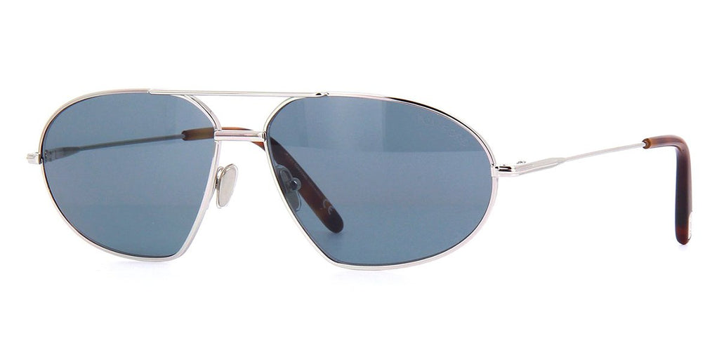 tom ford bradford tf771 16v
