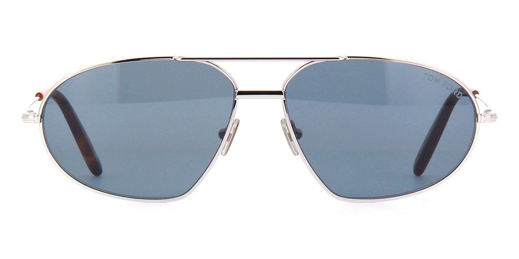 tom ford bradford tf771 16v