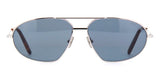 tom ford bradford tf771 16v