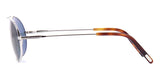 tom ford bradford tf771 16v