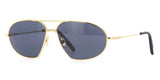 tom ford bradford tf771 30a
