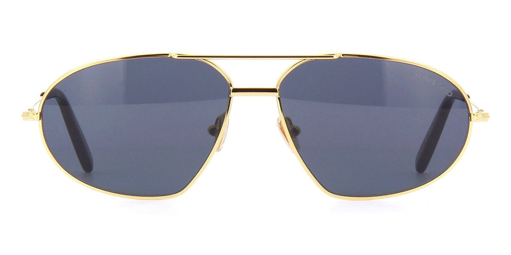 tom ford bradford tf771 30a