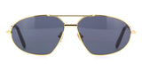 tom ford bradford tf771 30a